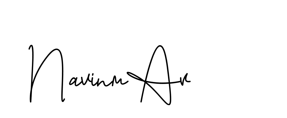 The best way (ContleSignature-3zmOG) to make a short signature is to pick only two or three words in your name. The name Ceard include a total of six letters. For converting this name. Ceard signature style 2 images and pictures png