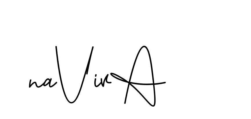 The best way (ContleSignature-3zmOG) to make a short signature is to pick only two or three words in your name. The name Ceard include a total of six letters. For converting this name. Ceard signature style 2 images and pictures png