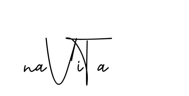 The best way (ContleSignature-3zmOG) to make a short signature is to pick only two or three words in your name. The name Ceard include a total of six letters. For converting this name. Ceard signature style 2 images and pictures png
