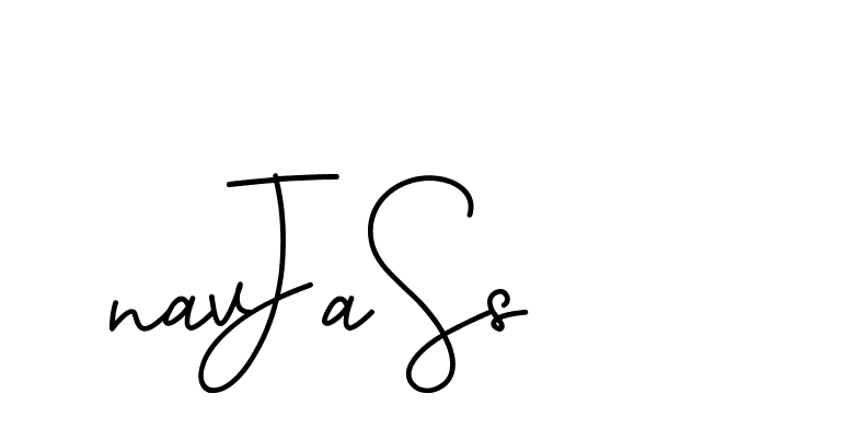 The best way (ContleSignature-3zmOG) to make a short signature is to pick only two or three words in your name. The name Ceard include a total of six letters. For converting this name. Ceard signature style 2 images and pictures png