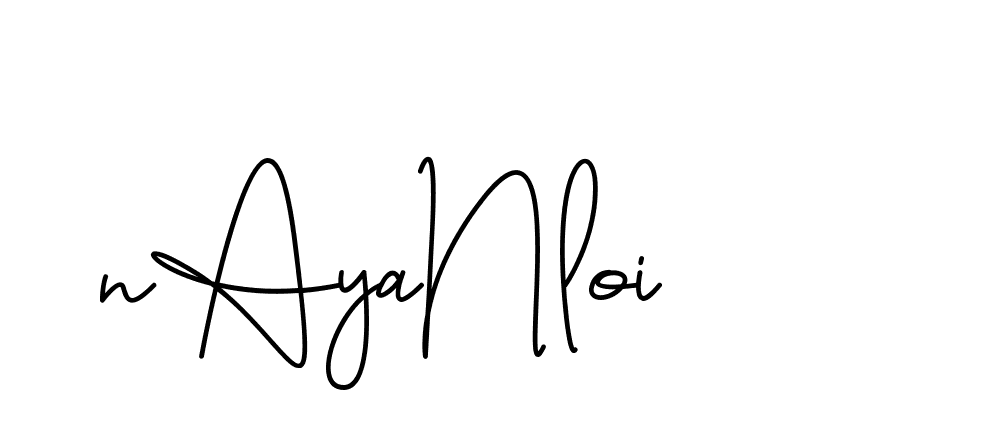 The best way (ContleSignature-3zmOG) to make a short signature is to pick only two or three words in your name. The name Ceard include a total of six letters. For converting this name. Ceard signature style 2 images and pictures png