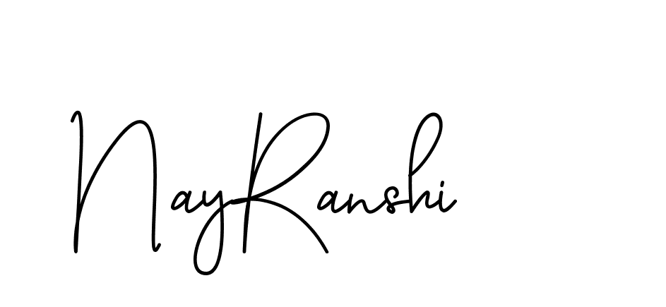 The best way (ContleSignature-3zmOG) to make a short signature is to pick only two or three words in your name. The name Ceard include a total of six letters. For converting this name. Ceard signature style 2 images and pictures png