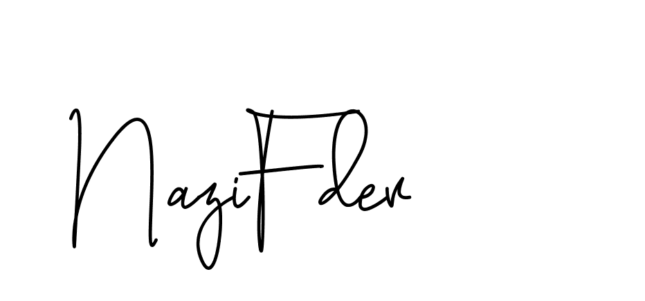 The best way (ContleSignature-3zmOG) to make a short signature is to pick only two or three words in your name. The name Ceard include a total of six letters. For converting this name. Ceard signature style 2 images and pictures png