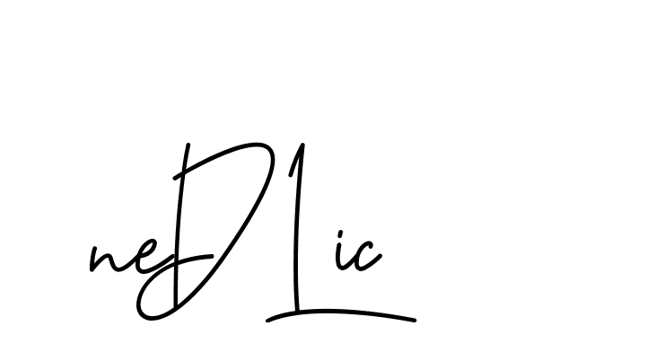 The best way (ContleSignature-3zmOG) to make a short signature is to pick only two or three words in your name. The name Ceard include a total of six letters. For converting this name. Ceard signature style 2 images and pictures png