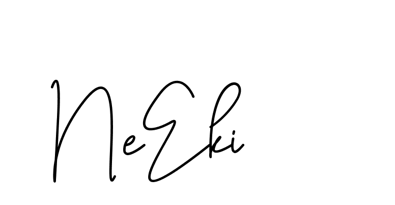 The best way (ContleSignature-3zmOG) to make a short signature is to pick only two or three words in your name. The name Ceard include a total of six letters. For converting this name. Ceard signature style 2 images and pictures png