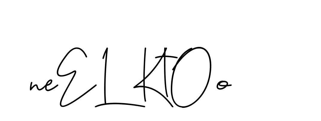The best way (ContleSignature-3zmOG) to make a short signature is to pick only two or three words in your name. The name Ceard include a total of six letters. For converting this name. Ceard signature style 2 images and pictures png