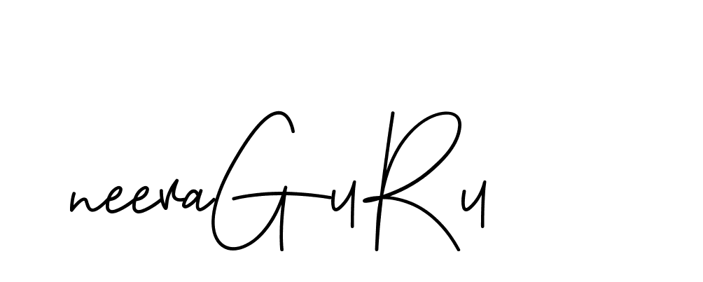 The best way (ContleSignature-3zmOG) to make a short signature is to pick only two or three words in your name. The name Ceard include a total of six letters. For converting this name. Ceard signature style 2 images and pictures png