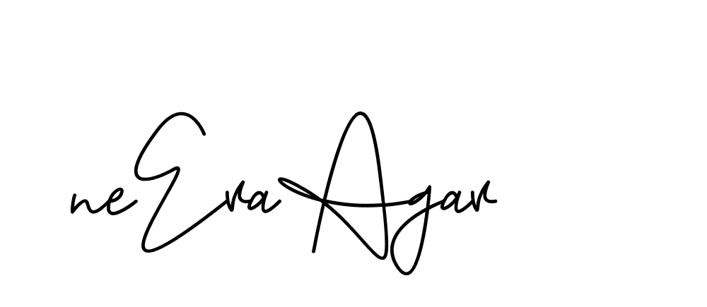 The best way (ContleSignature-3zmOG) to make a short signature is to pick only two or three words in your name. The name Ceard include a total of six letters. For converting this name. Ceard signature style 2 images and pictures png