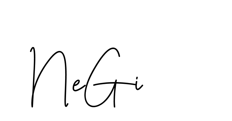 The best way (ContleSignature-3zmOG) to make a short signature is to pick only two or three words in your name. The name Ceard include a total of six letters. For converting this name. Ceard signature style 2 images and pictures png