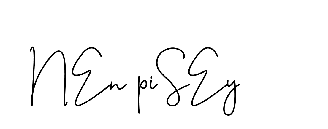 The best way (ContleSignature-3zmOG) to make a short signature is to pick only two or three words in your name. The name Ceard include a total of six letters. For converting this name. Ceard signature style 2 images and pictures png