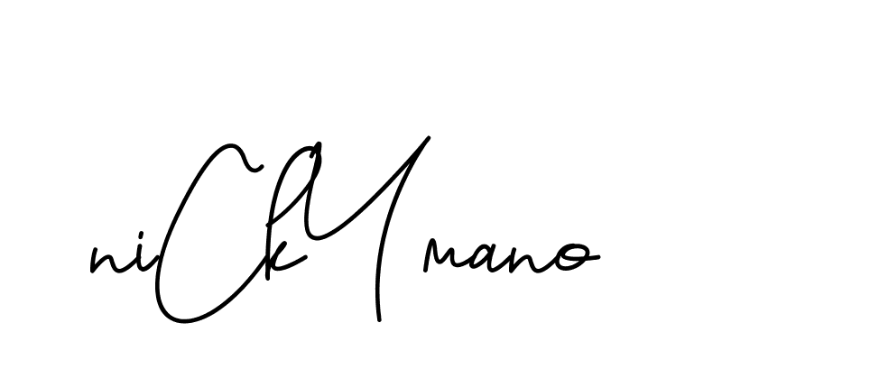 The best way (ContleSignature-3zmOG) to make a short signature is to pick only two or three words in your name. The name Ceard include a total of six letters. For converting this name. Ceard signature style 2 images and pictures png