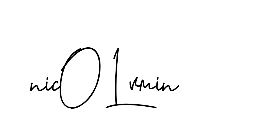 The best way (ContleSignature-3zmOG) to make a short signature is to pick only two or three words in your name. The name Ceard include a total of six letters. For converting this name. Ceard signature style 2 images and pictures png