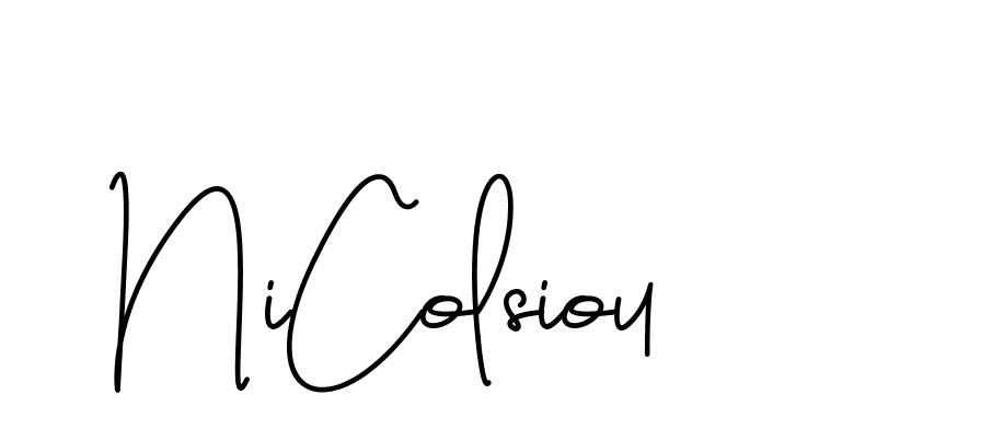 The best way (ContleSignature-3zmOG) to make a short signature is to pick only two or three words in your name. The name Ceard include a total of six letters. For converting this name. Ceard signature style 2 images and pictures png