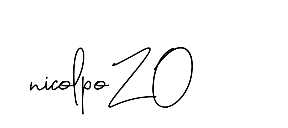 The best way (ContleSignature-3zmOG) to make a short signature is to pick only two or three words in your name. The name Ceard include a total of six letters. For converting this name. Ceard signature style 2 images and pictures png