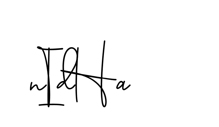 The best way (ContleSignature-3zmOG) to make a short signature is to pick only two or three words in your name. The name Ceard include a total of six letters. For converting this name. Ceard signature style 2 images and pictures png