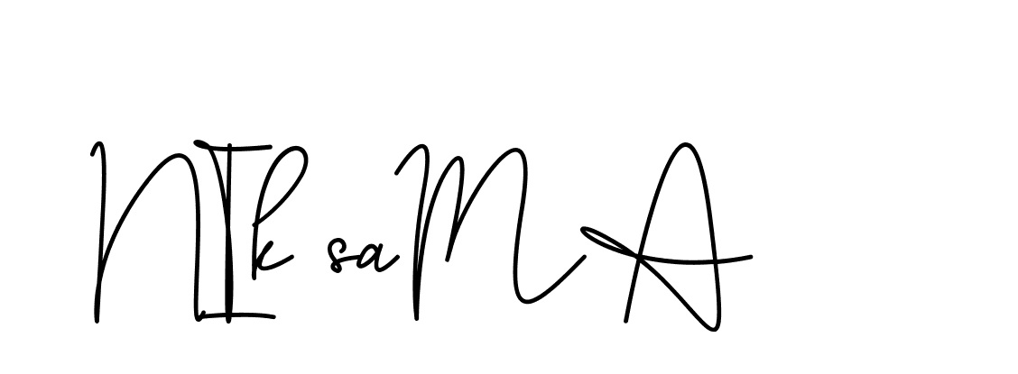 The best way (ContleSignature-3zmOG) to make a short signature is to pick only two or three words in your name. The name Ceard include a total of six letters. For converting this name. Ceard signature style 2 images and pictures png