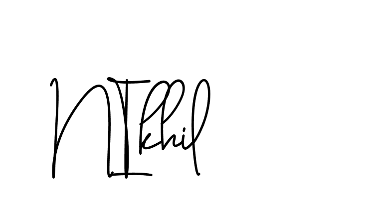 The best way (ContleSignature-3zmOG) to make a short signature is to pick only two or three words in your name. The name Ceard include a total of six letters. For converting this name. Ceard signature style 2 images and pictures png