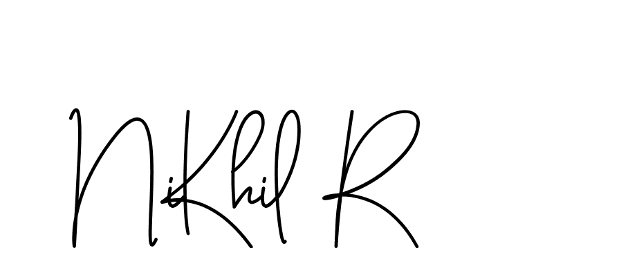 The best way (ContleSignature-3zmOG) to make a short signature is to pick only two or three words in your name. The name Ceard include a total of six letters. For converting this name. Ceard signature style 2 images and pictures png