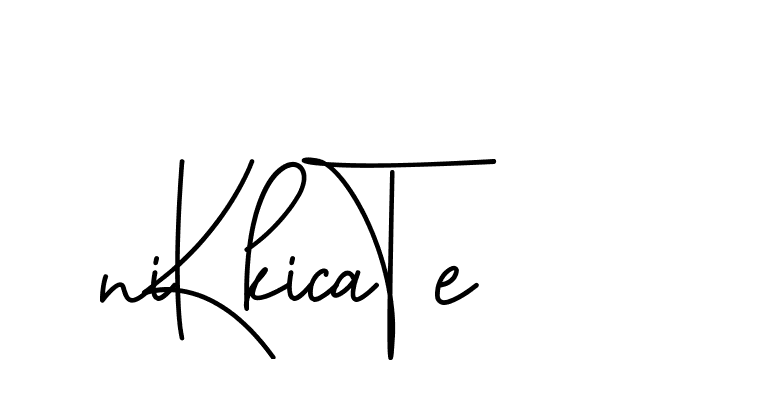 The best way (ContleSignature-3zmOG) to make a short signature is to pick only two or three words in your name. The name Ceard include a total of six letters. For converting this name. Ceard signature style 2 images and pictures png