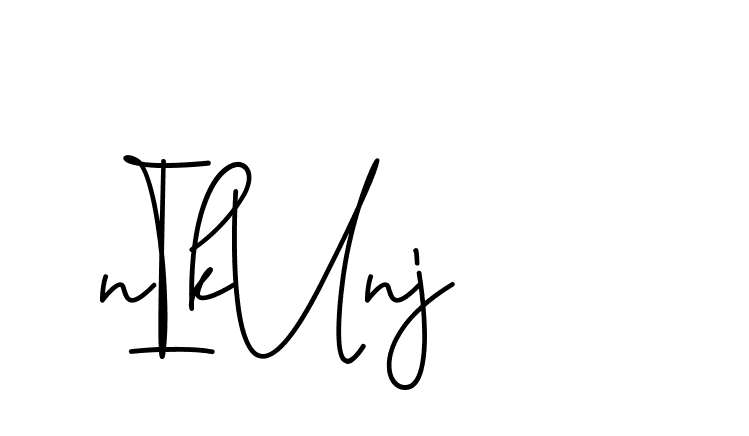 The best way (ContleSignature-3zmOG) to make a short signature is to pick only two or three words in your name. The name Ceard include a total of six letters. For converting this name. Ceard signature style 2 images and pictures png