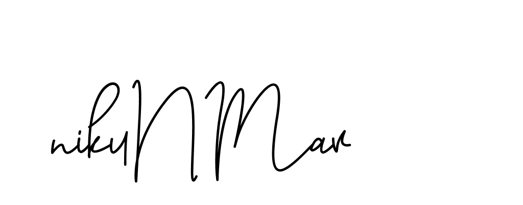 The best way (ContleSignature-3zmOG) to make a short signature is to pick only two or three words in your name. The name Ceard include a total of six letters. For converting this name. Ceard signature style 2 images and pictures png