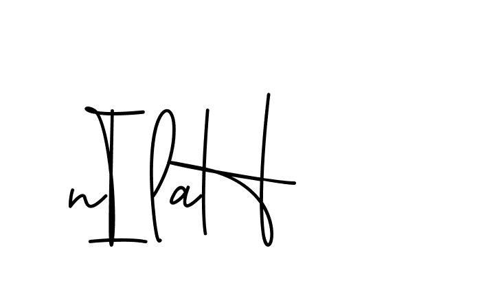 The best way (ContleSignature-3zmOG) to make a short signature is to pick only two or three words in your name. The name Ceard include a total of six letters. For converting this name. Ceard signature style 2 images and pictures png