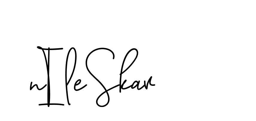 The best way (ContleSignature-3zmOG) to make a short signature is to pick only two or three words in your name. The name Ceard include a total of six letters. For converting this name. Ceard signature style 2 images and pictures png