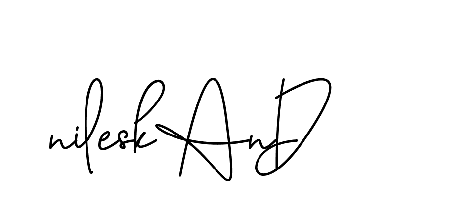 The best way (ContleSignature-3zmOG) to make a short signature is to pick only two or three words in your name. The name Ceard include a total of six letters. For converting this name. Ceard signature style 2 images and pictures png