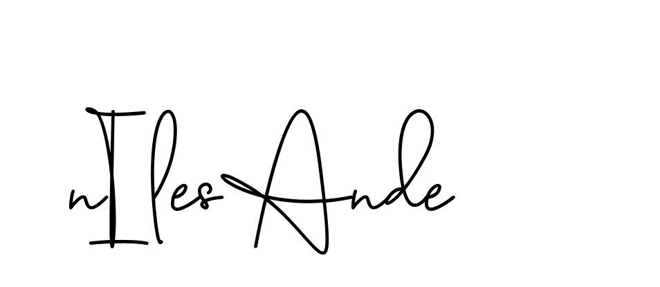 The best way (ContleSignature-3zmOG) to make a short signature is to pick only two or three words in your name. The name Ceard include a total of six letters. For converting this name. Ceard signature style 2 images and pictures png