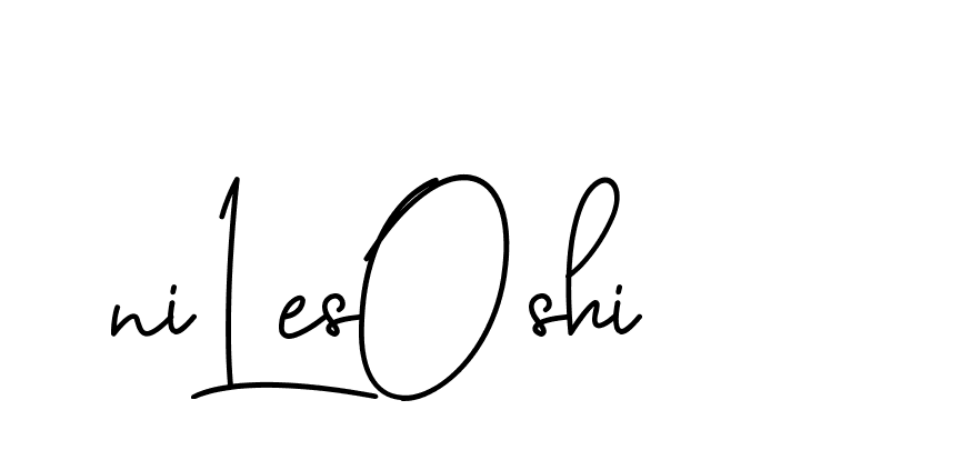 The best way (ContleSignature-3zmOG) to make a short signature is to pick only two or three words in your name. The name Ceard include a total of six letters. For converting this name. Ceard signature style 2 images and pictures png