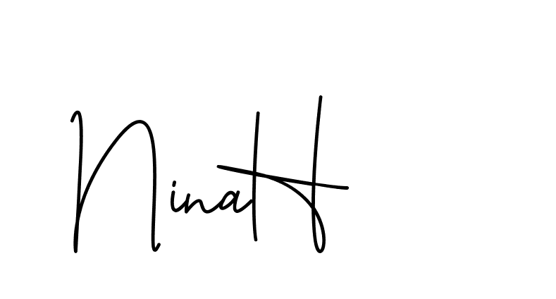 The best way (ContleSignature-3zmOG) to make a short signature is to pick only two or three words in your name. The name Ceard include a total of six letters. For converting this name. Ceard signature style 2 images and pictures png