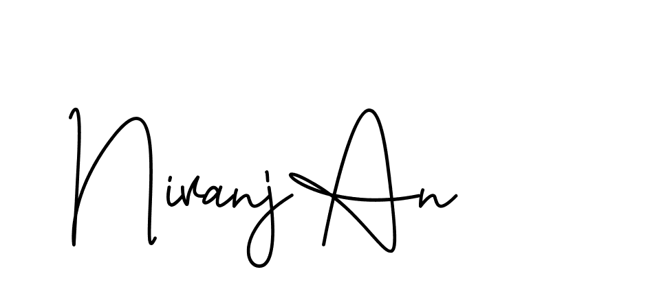 The best way (ContleSignature-3zmOG) to make a short signature is to pick only two or three words in your name. The name Ceard include a total of six letters. For converting this name. Ceard signature style 2 images and pictures png