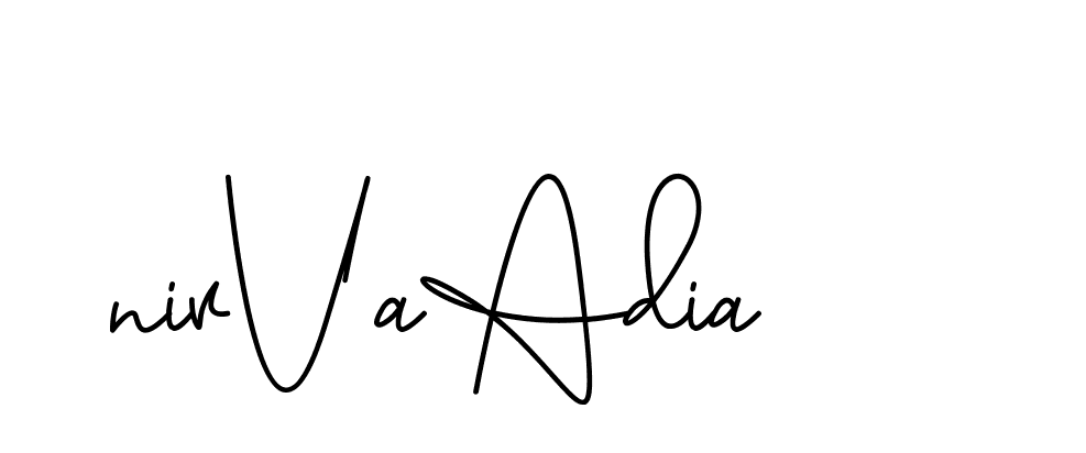 The best way (ContleSignature-3zmOG) to make a short signature is to pick only two or three words in your name. The name Ceard include a total of six letters. For converting this name. Ceard signature style 2 images and pictures png