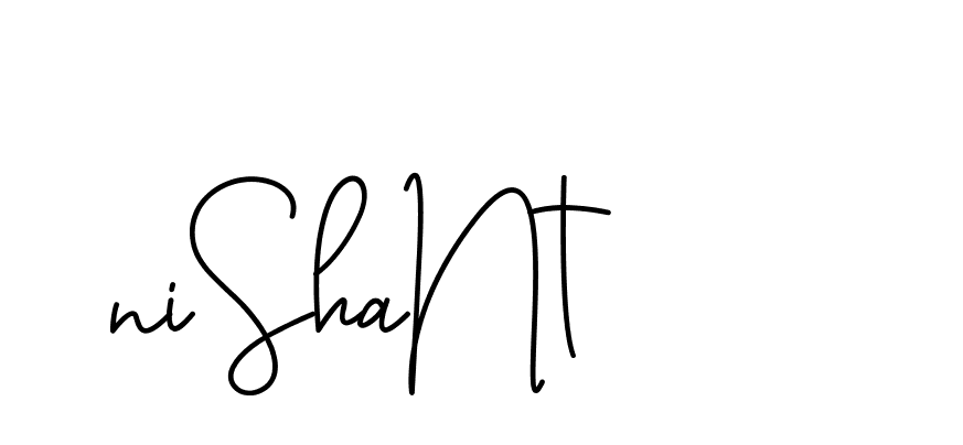 The best way (ContleSignature-3zmOG) to make a short signature is to pick only two or three words in your name. The name Ceard include a total of six letters. For converting this name. Ceard signature style 2 images and pictures png