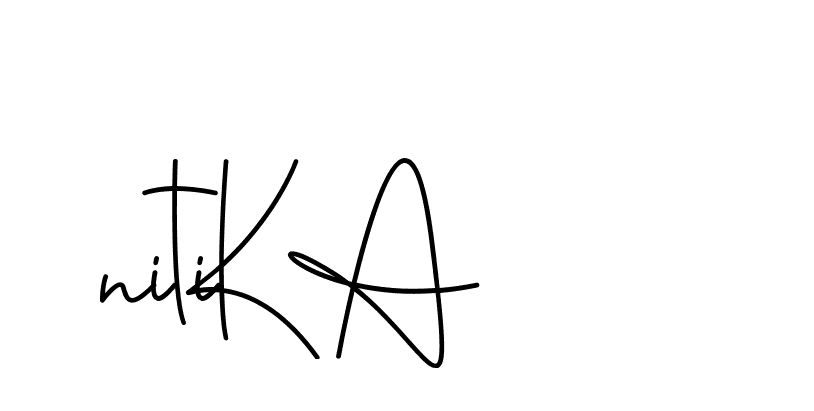 The best way (ContleSignature-3zmOG) to make a short signature is to pick only two or three words in your name. The name Ceard include a total of six letters. For converting this name. Ceard signature style 2 images and pictures png