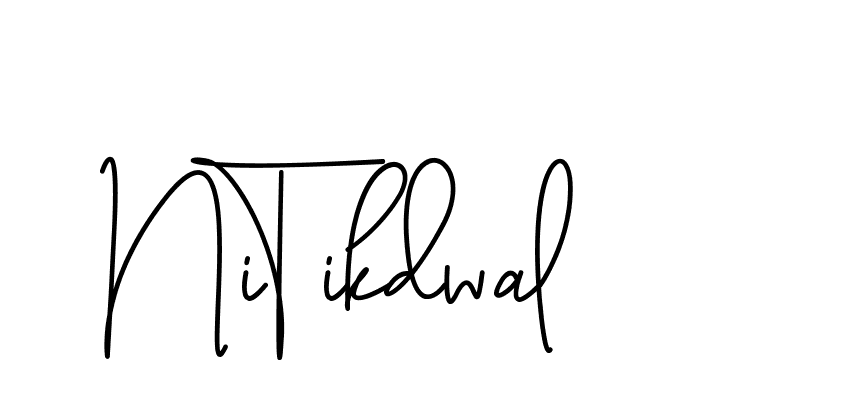 The best way (ContleSignature-3zmOG) to make a short signature is to pick only two or three words in your name. The name Ceard include a total of six letters. For converting this name. Ceard signature style 2 images and pictures png