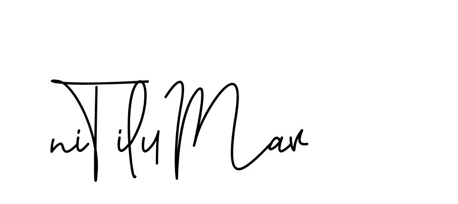 The best way (ContleSignature-3zmOG) to make a short signature is to pick only two or three words in your name. The name Ceard include a total of six letters. For converting this name. Ceard signature style 2 images and pictures png