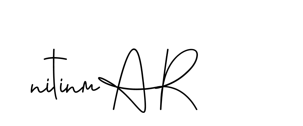 The best way (ContleSignature-3zmOG) to make a short signature is to pick only two or three words in your name. The name Ceard include a total of six letters. For converting this name. Ceard signature style 2 images and pictures png