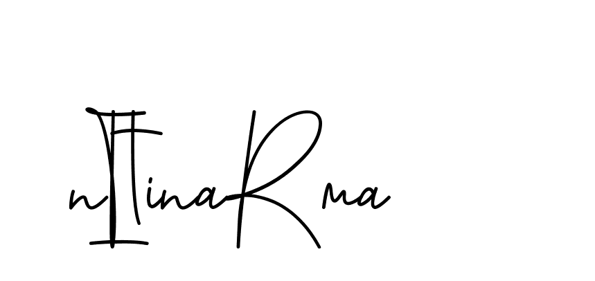 The best way (ContleSignature-3zmOG) to make a short signature is to pick only two or three words in your name. The name Ceard include a total of six letters. For converting this name. Ceard signature style 2 images and pictures png