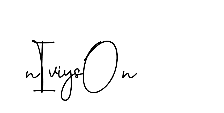 The best way (ContleSignature-3zmOG) to make a short signature is to pick only two or three words in your name. The name Ceard include a total of six letters. For converting this name. Ceard signature style 2 images and pictures png