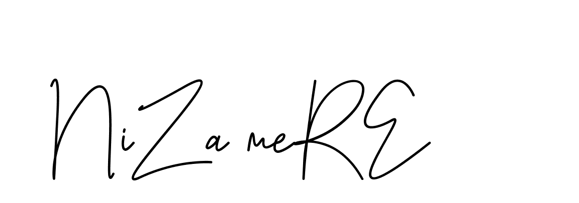 The best way (ContleSignature-3zmOG) to make a short signature is to pick only two or three words in your name. The name Ceard include a total of six letters. For converting this name. Ceard signature style 2 images and pictures png