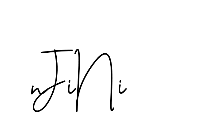 The best way (ContleSignature-3zmOG) to make a short signature is to pick only two or three words in your name. The name Ceard include a total of six letters. For converting this name. Ceard signature style 2 images and pictures png