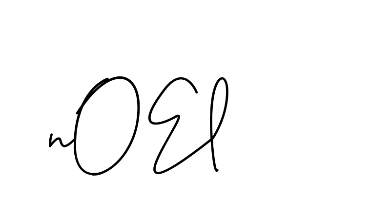 The best way (ContleSignature-3zmOG) to make a short signature is to pick only two or three words in your name. The name Ceard include a total of six letters. For converting this name. Ceard signature style 2 images and pictures png