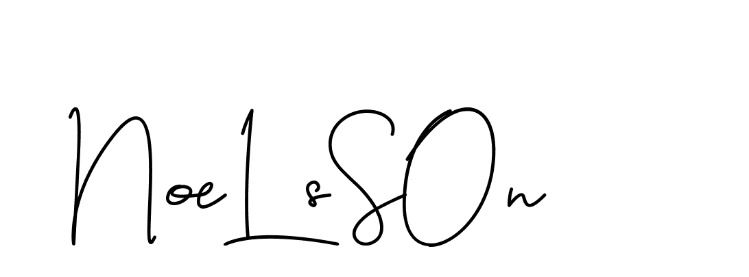 The best way (ContleSignature-3zmOG) to make a short signature is to pick only two or three words in your name. The name Ceard include a total of six letters. For converting this name. Ceard signature style 2 images and pictures png