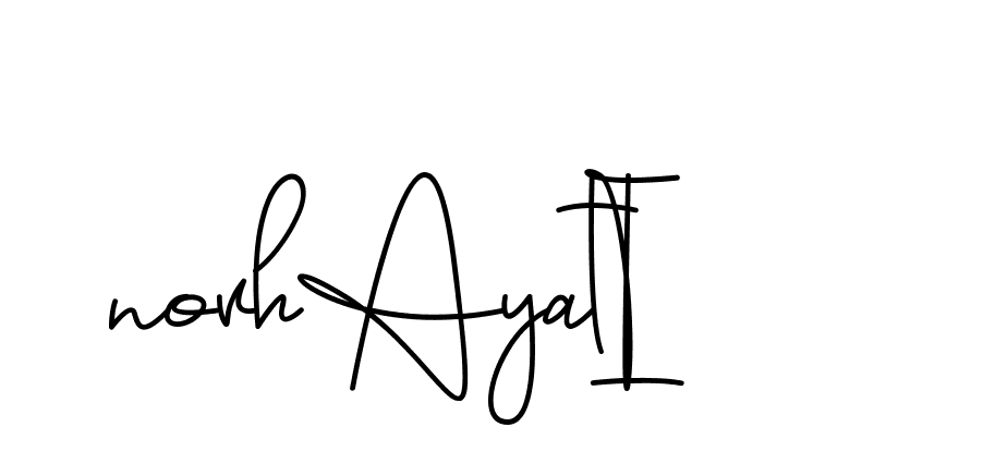 The best way (ContleSignature-3zmOG) to make a short signature is to pick only two or three words in your name. The name Ceard include a total of six letters. For converting this name. Ceard signature style 2 images and pictures png