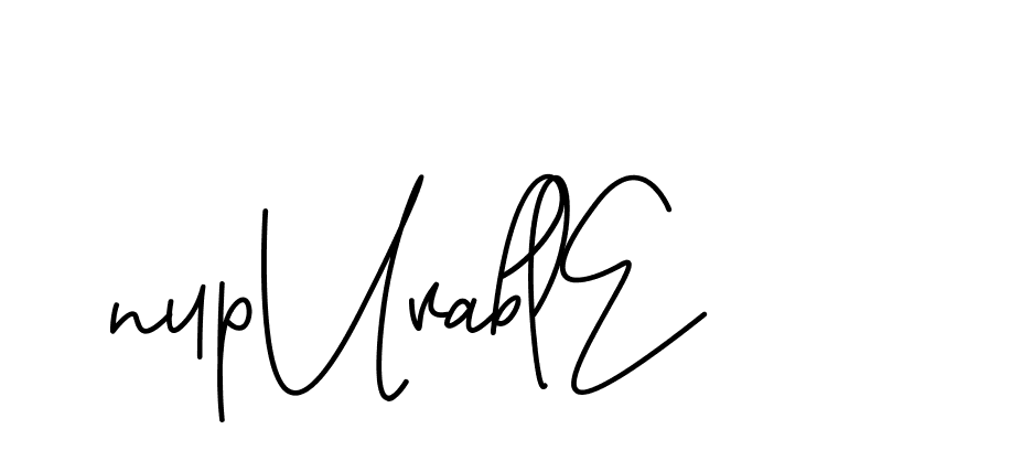 The best way (ContleSignature-3zmOG) to make a short signature is to pick only two or three words in your name. The name Ceard include a total of six letters. For converting this name. Ceard signature style 2 images and pictures png