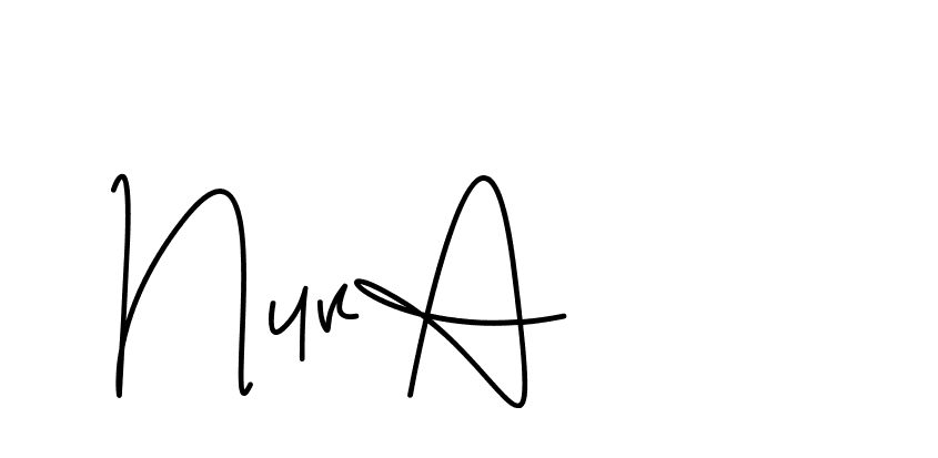 The best way (ContleSignature-3zmOG) to make a short signature is to pick only two or three words in your name. The name Ceard include a total of six letters. For converting this name. Ceard signature style 2 images and pictures png