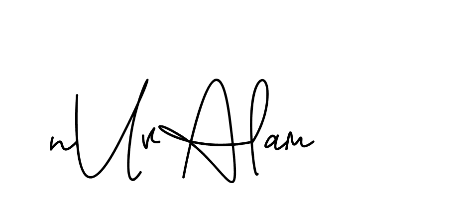 The best way (ContleSignature-3zmOG) to make a short signature is to pick only two or three words in your name. The name Ceard include a total of six letters. For converting this name. Ceard signature style 2 images and pictures png