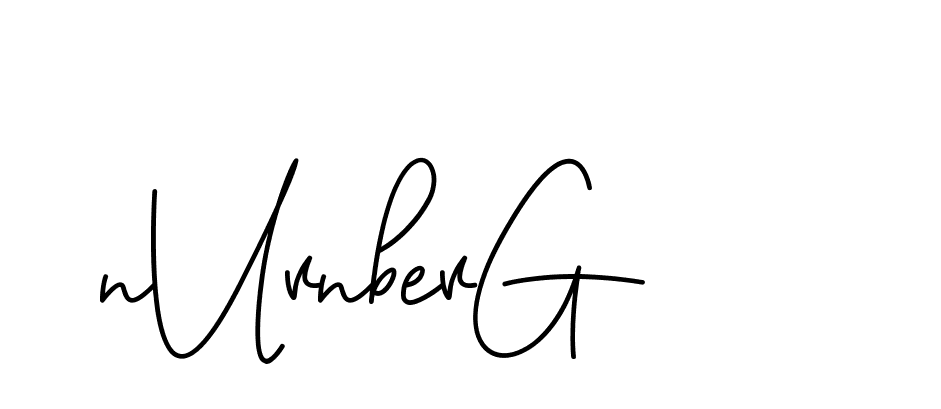 The best way (ContleSignature-3zmOG) to make a short signature is to pick only two or three words in your name. The name Ceard include a total of six letters. For converting this name. Ceard signature style 2 images and pictures png