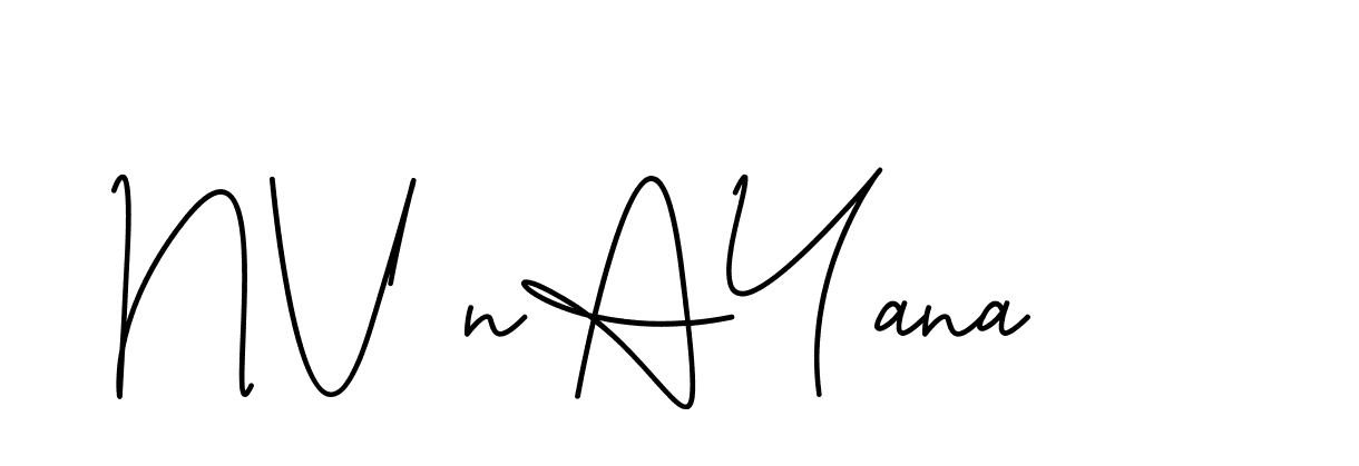 The best way (ContleSignature-3zmOG) to make a short signature is to pick only two or three words in your name. The name Ceard include a total of six letters. For converting this name. Ceard signature style 2 images and pictures png